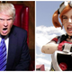 Photo: The Apprentice / Heroes Of Cosplay